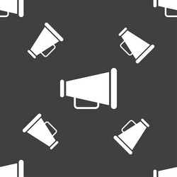 Similar image 11614739