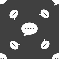 Similar image 11615128