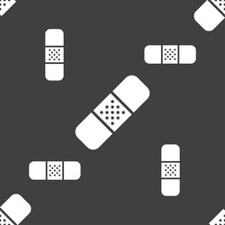 Similar image 11615477