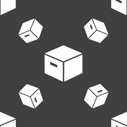 Similar image 11615869