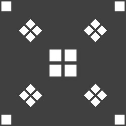 Similar image 11618335