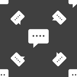 Similar image 11618413