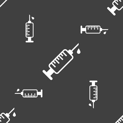 Similar image 11618688