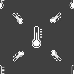 Similar image 11618779