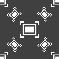 Similar image 11619047