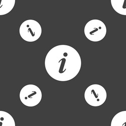 Similar image 11678144