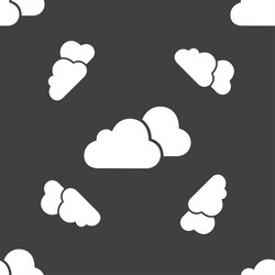 Similar image 11678518