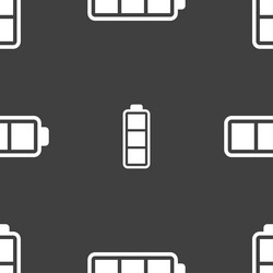 Similar image 11679115