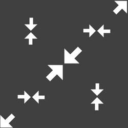 Similar image 11679163