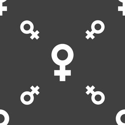 Similar image 11680306