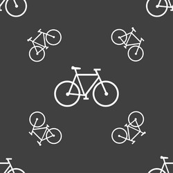 Similar image 11680369