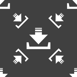 Similar image 11680596