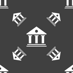 Similar image 11681433