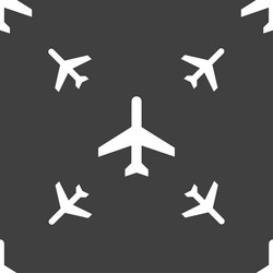 Similar image 11681478