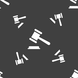 Similar image 11682412