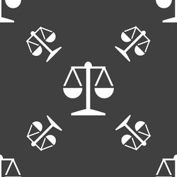 Similar image 11682749