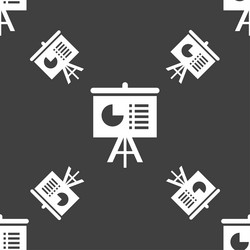 Similar image 11684137