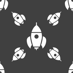 Similar image 11684211