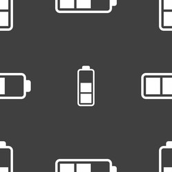 Similar image 11685839