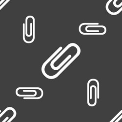 Similar image 11686068