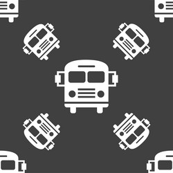 Similar image 11686351