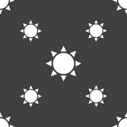 Similar image 11688841