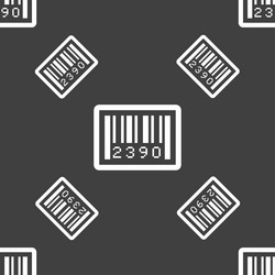 Similar image 11688888