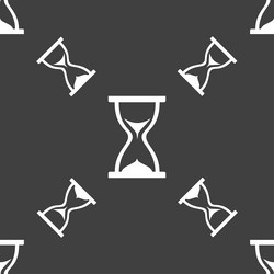 Similar image 11689224