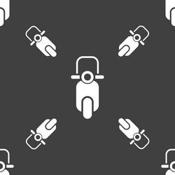 Similar image 11689593