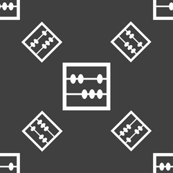 Similar image 11690323