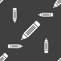 Similar image 11697106