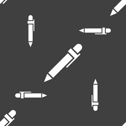 Similar image 11696888