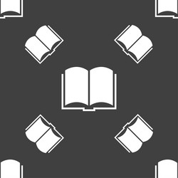 Similar image 11775065