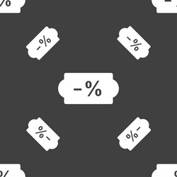 Similar image 11775123