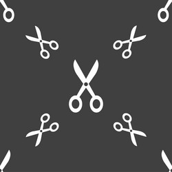 Similar image 11775145