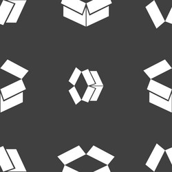 Similar image 11509634