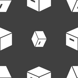 Similar image 11509665