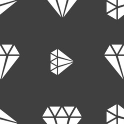 Similar image 11509696