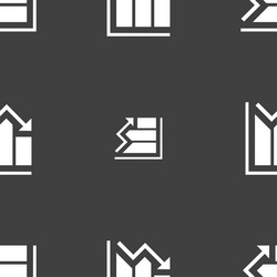 Similar image 11509727