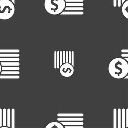 Similar image 11509760