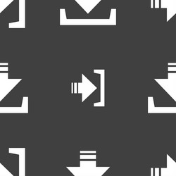 Similar image 11509825