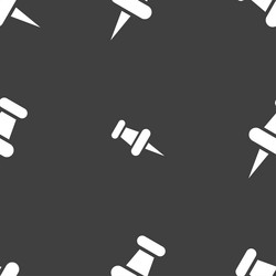 Similar image 11509856