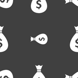 Similar image 11509985