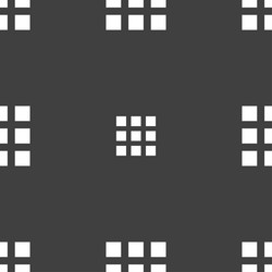 Similar image 11509898