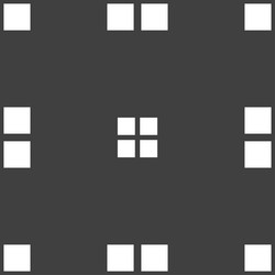 Similar image 11509937