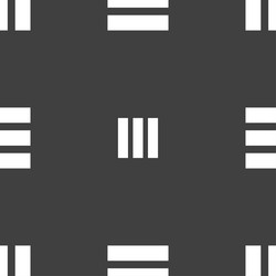 Similar image 11509959