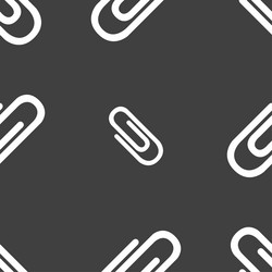 Similar image 11510017