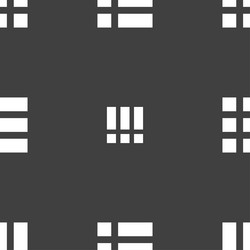 Similar image 11510077