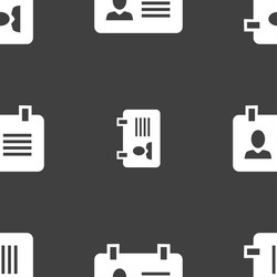 Similar image 11510099