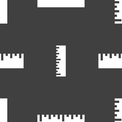 Similar image 11510124